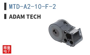 MTD-A2-10-F-2 ͼƬ